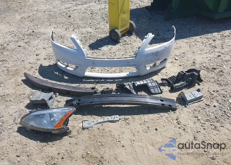 2015 Nissan Sentra S from USA, damaged, VIN 3N1AB7APXFY368285